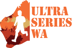 Ultra Series